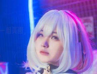 这不只是一组美图，Hatori Sama的厨娘日常简直成了灵感陷阱